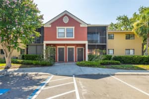 5563 Baywater Dr #37, TAMPA