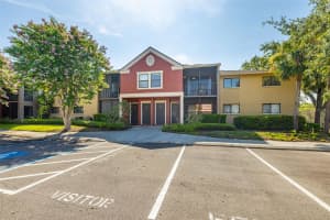 5563 BAYWATER DRIVE, TAMPA, FL 33615 - MLS#MFRTB8408232