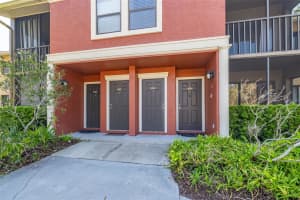 5563 BAYWATER DRIVE, TAMPA, FL 33615 - MLS#MFRTB8408232