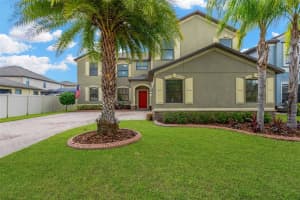 10004 Celtic Ash Dr, RUSKIN