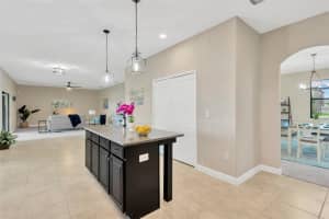10004 CELTIC ASH DRIVE, RUSKIN, FL 33573 Sold 09/22/25
