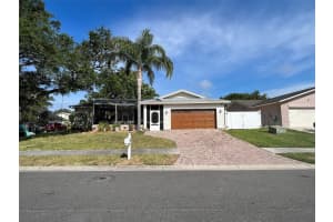 2097 SWAN LANE, SAFETY HARBOR, FL 34695 - MLS#MFRTB8408234