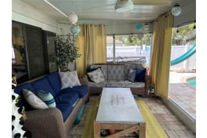 2097 SWAN LANE, SAFETY HARBOR, FL 34695 - MLS#MFRTB8408234