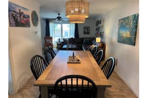2097 SWAN LANE, SAFETY HARBOR, FL 34695 - MLS#MFRTB8408234