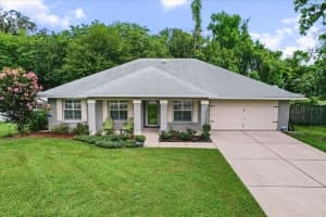 3663 Se 45th Pl, OCALA