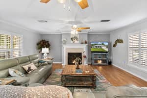 3663 45TH PLACE, OCALA, FL 34480 - MLS#MFRTB8408237