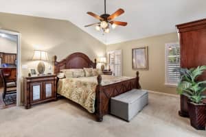 3663 45TH PLACE, OCALA, FL 34480 - MLS#MFRTB8408237