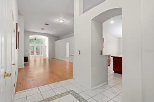 10420 SPRINGROSE, TAMPA, FL 33626 - MLS#MFRTB8408238