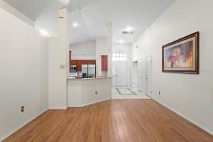 10420 SPRINGROSE, TAMPA, FL 33626 - MLS#MFRTB8408238