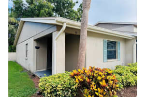 2131 Ridge Rd S #96, LARGO