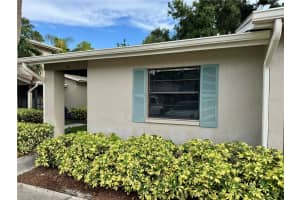 2131 RIDGE ROAD, LARGO, FL 33778 - MLS#MFRTB8408239