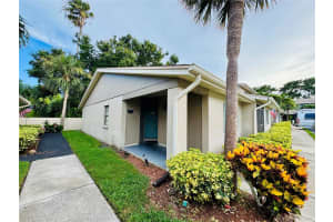 2131 RIDGE ROAD, LARGO, FL 33778 - MLS#MFRTB8408239