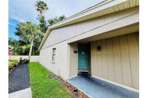 2131 RIDGE ROAD, LARGO, FL 33778 - MLS#MFRTB8408239
