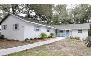 2959 SHORE DRIVE, SAFETY HARBOR, FL 34695 - MLS#MFRTB8408240