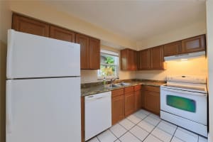 2959 SHORE DRIVE, SAFETY HARBOR, FL 34695 - MLS#MFRTB8408240