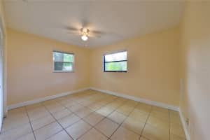 2959 SHORE DRIVE, SAFETY HARBOR, FL 34695 - MLS#MFRTB8408240