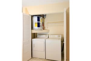 2959 SHORE DRIVE, SAFETY HARBOR, FL 34695 - MLS#MFRTB8408240