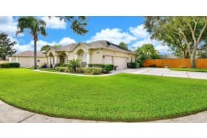 4132 BELL TOWER COURT, BELLE ISLE, FL 32812 - MLS#MFRTB8408241