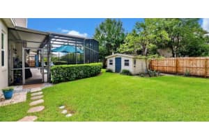 4132 BELL TOWER COURT, BELLE ISLE, FL 32812 - MLS#MFRTB8408241