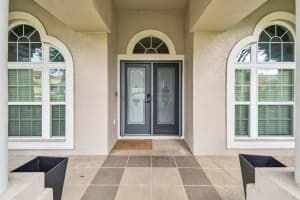 4132 BELL TOWER COURT, BELLE ISLE, FL 32812 - MLS#MFRTB8408241