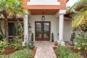 12038 STONE CROSSING CIRCLE, TAMPA, FL 33635 - MLS#MFRTB8408242