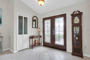 12038 STONE CROSSING CIRCLE, TAMPA, FL 33635 - MLS#MFRTB8408242