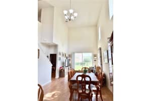 2130 BROADWAY VIEW AVENUE, BRANDON, FL 33510 - MLS#MFRTB8408243