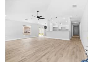 4704 42ND STREET, TAMPA, FL 33610 - MLS#MFRTB8408244