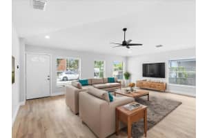 4704 42ND STREET, TAMPA, FL 33610 - MLS#MFRTB8408244