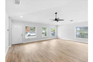 4704 42ND STREET, TAMPA, FL 33610 - MLS#MFRTB8408244