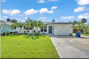 965 Bruce Ave, CLEARWATER BEACH