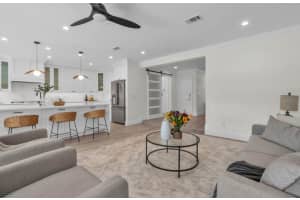 965 BRUCE AVENUE, CLEARWATER BEACH, FL 33767 - MLS#MFRTB8408245
