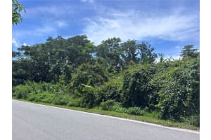 1606 11TH ST, ORLANDO, FL 32824 - MLS#MFRTB8408246