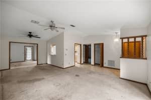 7414 TRANQUIL DRIVE, CITRUS SPRINGS, FL 34433 Sold 08/29/25