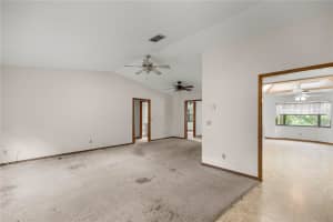 7414 TRANQUIL DRIVE, CITRUS SPRINGS, FL 34433 Sold 08/29/25