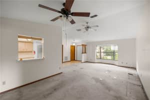7414 TRANQUIL DRIVE, CITRUS SPRINGS, FL 34433 Sold 08/29/25