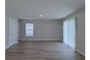 10733 HIDDEN BANKS GLEN, PARRISH, FL 34219 - MLS#MFRTB8408248
