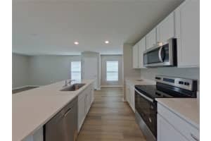 10733 HIDDEN BANKS GLEN, PARRISH, FL 34219 - MLS#MFRTB8408248