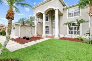 16421 TURNBURY OAK DRIVE, ODESSA, FL 33556 - MLS#MFRTB8408250