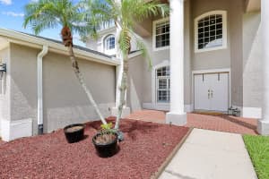 16421 TURNBURY OAK DRIVE, ODESSA, FL 33556 - MLS#MFRTB8408250