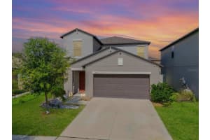 1757 Fred Ives St, RUSKIN