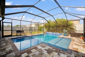 1757 FRED IVES STREET, RUSKIN, FL 33570 - MLS#MFRTB8408252