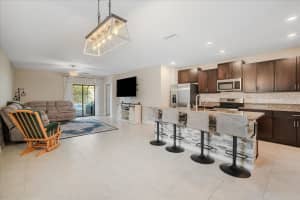 1757 FRED IVES STREET, RUSKIN, FL 33570 - MLS#MFRTB8408252