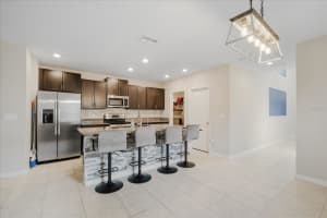 1757 FRED IVES STREET, RUSKIN, FL 33570 - MLS#MFRTB8408252
