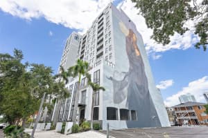 226 5th Ave N #1403, ST PETERSBURG