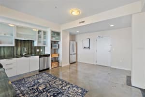 226 5TH AVENUE, ST PETERSBURG, FL 33701 - MLS#MFRTB8408254