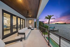 2136 HARBOR VIEW DRIVE, DUNEDIN, FL 34698 Sold 09/05/25