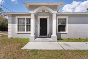4816 E 99th Ave, TAMPA