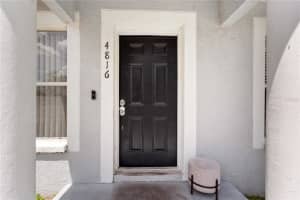 4816 99TH AVENUE, TAMPA, FL 33617 - MLS#MFRTB8408258