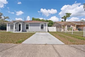 4816 99TH AVENUE, TAMPA, FL 33617 - MLS#MFRTB8408258